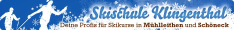 SkischuleKlingenthal468x60